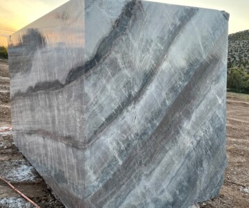 524384826 Marble