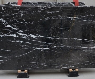 Marble
