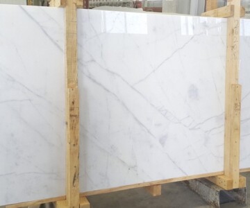 Marble